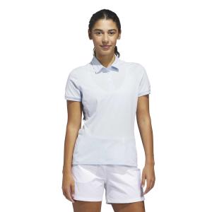 Polo-Shirt Damen adidas Ultimate365 Tour image-1