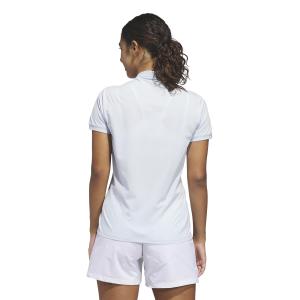 Polo-Shirt Damen adidas Ultimate365 Tour image-4
