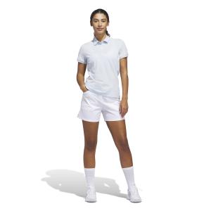 Polo-Shirt Damen adidas Ultimate365 Tour image-2