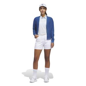 Polo-Shirt Damen adidas Ultimate365 Tour image-3