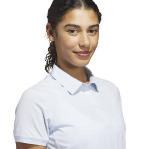 Polo-Shirt Damen adidas Ultimate365 Tour image-5