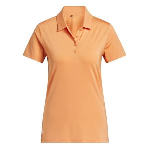 Polo-Shirt Damen adidas Ultimate365 Solid image-1
