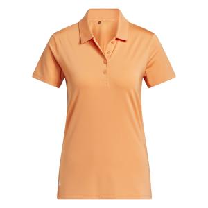 Polo-Shirt Damen adidas Ultimate365 Solid