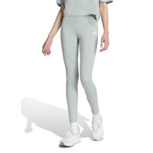 Leggings Damen adidas Essentials Linear image-1