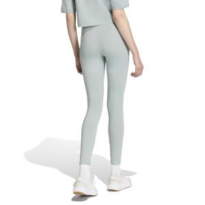 Leggings Damen adidas Essentials Linear image-3