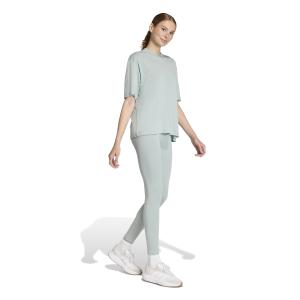 Leggings Damen adidas Essentials Linear image-2