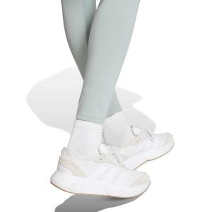 Leggings Damen adidas Essentials Linear image-5