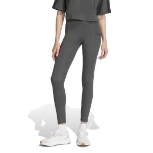 Leggings Damen adidas Essentials Linear image-1