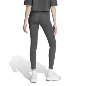 Leggings Damen adidas Essentials Linear image-3