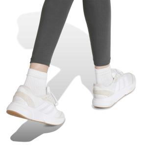 Leggings Damen adidas Essentials Linear image-5