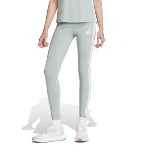 Legging femme adidas Essentials 3-Stripes image-1