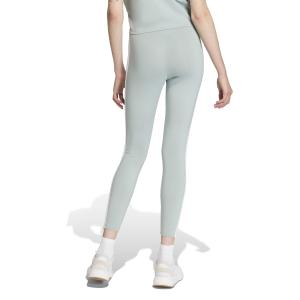 Legging femme adidas Essentials 3-Stripes image-3