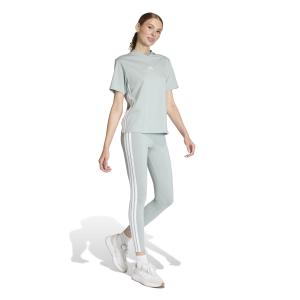 Legging femme adidas Essentials 3-Stripes image-2