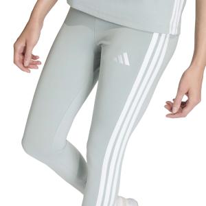 Legging femme adidas Essentials 3-Stripes image-4