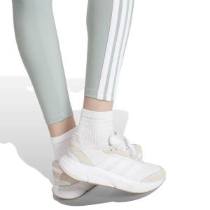 Legging femme adidas Essentials 3-Stripes image-5