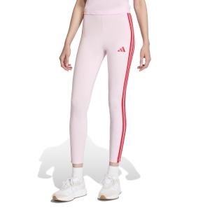 Leggings da donna adidas Essentials 3-Stripes image-1