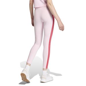 Leggings da donna adidas Essentials 3-Stripes image-3