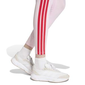 Leggings da donna adidas Essentials 3-Stripes image-5