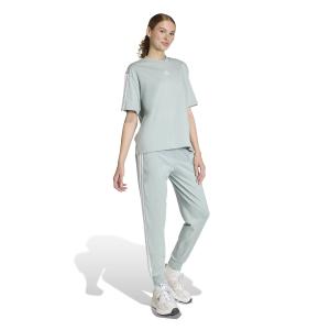 Women's boyfriend T-shirt adidas Essentials 3-Stripes image-2