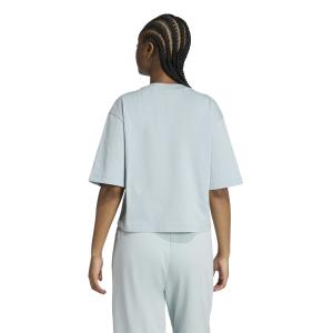 T-Shirt adidas Essentials Big Logo image-3