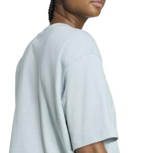 T-Shirt adidas Essentials Big Logo image-5