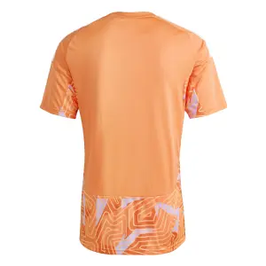 Férfi fürdőnadrág adidas Tiro 26 Competition image-1