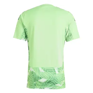 Kapus mez adidas Tiro 26 Competition image-4