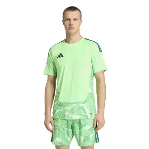Kapus mez adidas Tiro 26 Competition image-1