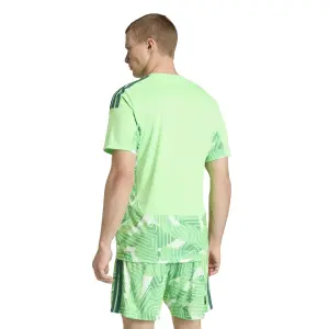Kapus mez adidas Tiro 26 Competition image-5