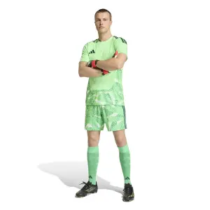Kapus mez adidas Tiro 26 Competition image-2