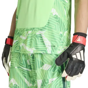 Kapus mez adidas Tiro 26 Competition image-6