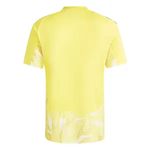 Kapus mez adidas Tiro 26 Competition image-4