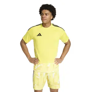 Kapus mez adidas Tiro 26 Competition image-1