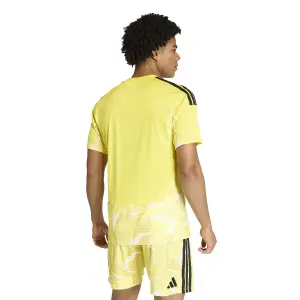 Kapus mez adidas Tiro 26 Competition image-5