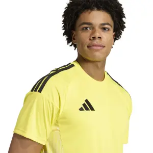 Kapus mez adidas Tiro 26 Competition image-6