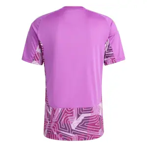 Kapus mez adidas Tiro 26 Competition image-3
