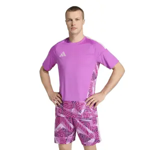Kapus mez adidas Tiro 26 Competition image-1