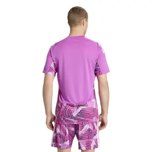 Kapus mez adidas Tiro 26 Competition image-4