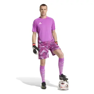 Kapus mez adidas Tiro 26 Competition image-2