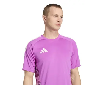 Kapus mez adidas Tiro 26 Competition image-5