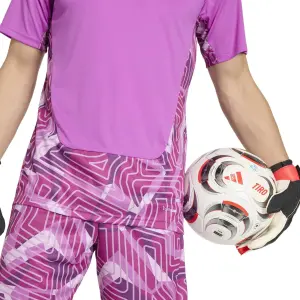 Kapus mez adidas Tiro 26 Competition image-6