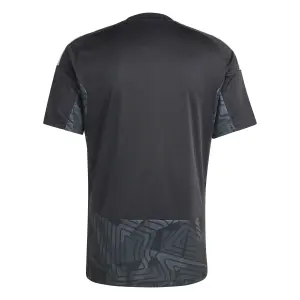 Kapus mez adidas Tiro 26 Competition image-4