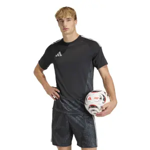 Kapus mez adidas Tiro 26 Competition image-1