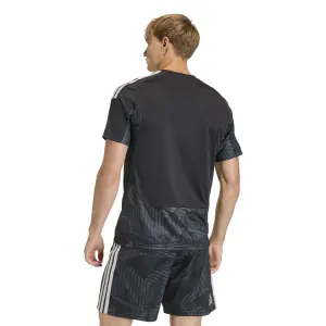 Kapus mez adidas Tiro 26 Competition image-5