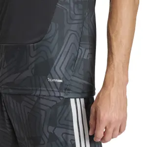 Kapus mez adidas Tiro 26 Competition image-6