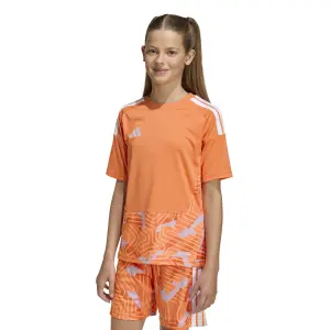 Kids' Goalie Jersey adidas Tiro 26 Competition image-1