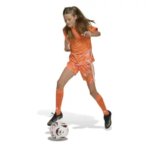 Kids' Goalie Jersey adidas Tiro 26 Competition image-6
