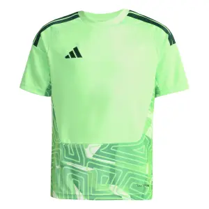 Children's goalie jersey adidas Tiro 26 Competition image-0