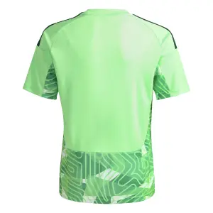 Children's goalie jersey adidas Tiro 26 Competition image-2