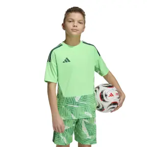 Children's goalie jersey adidas Tiro 26 Competition image-1